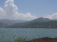 'Turquie' - 'Le LAC !!!' - 'IMG_2998'